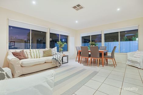 Property photo of 1 Hugo Court Mildura VIC 3500