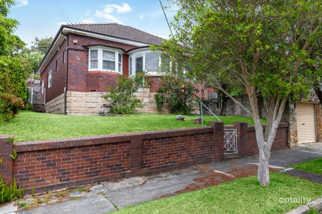 74 Prince Edward Ave, Earlwood, NSW 2206