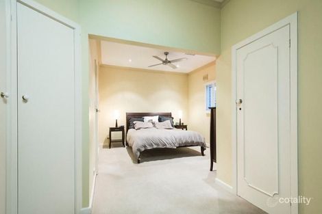 Property photo of 65 Halifax Street Brighton VIC 3186