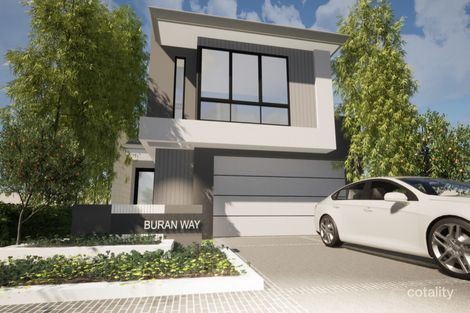 Lot 232 Buran Way, Spearwood, WA 6163