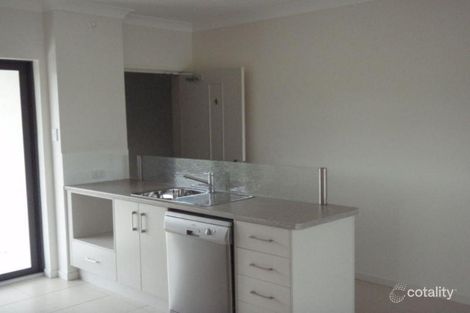 Property photo of 1/10 Carlo Road Rainbow Beach QLD 4581