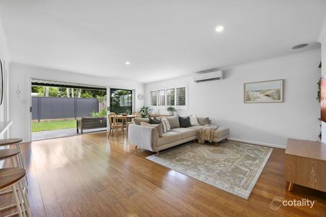 15 Anita Ave, Miami, QLD 4220