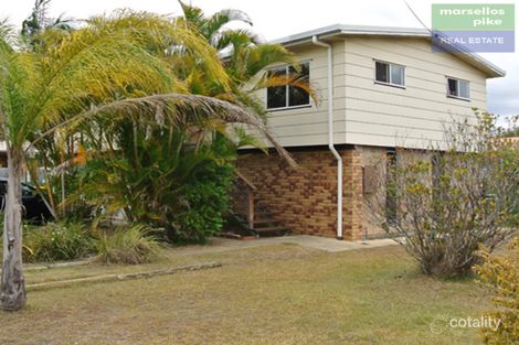 Property photo of 2 Sharon Court Morayfield QLD 4506