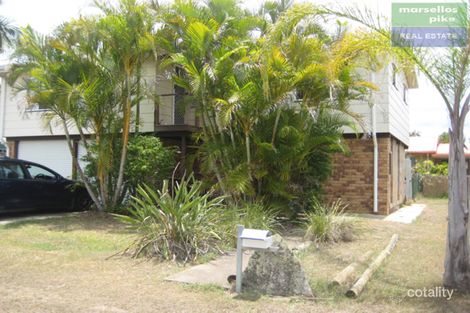Property photo of 2 Sharon Court Morayfield QLD 4506