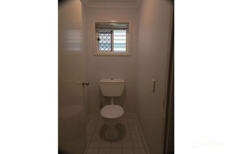 Property photo of 26 Maynard Court Brendale QLD 4500