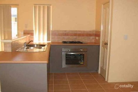 Property photo of 40 Alexandra Place Bentley WA 6102