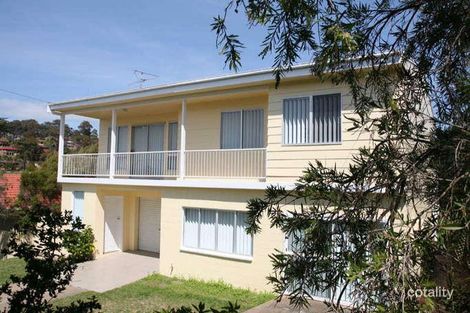 Property photo of 78 Montague Avenue Kianga NSW 2546