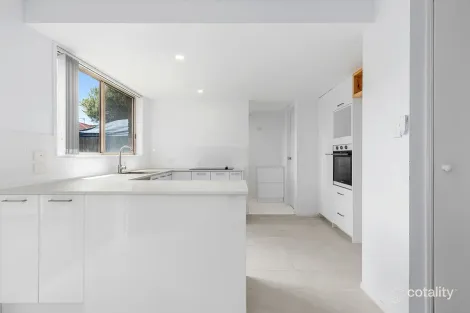 Property photo of 1/7 Lorien Way Kingscliff NSW 2487