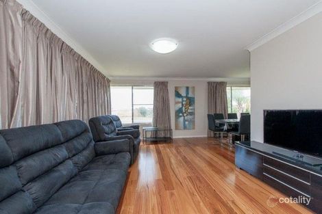Property photo of 9 Emperor Avenue Beldon WA 6027