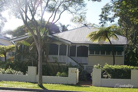 11 Best St, Hendra, QLD 4011