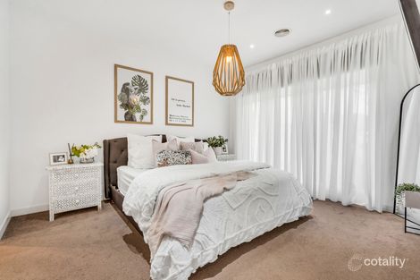 Property photo of 6 Brio Drive Craigieburn VIC 3064