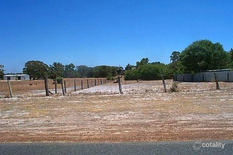 1 Lovegrove St, Pinjarra, WA 6208