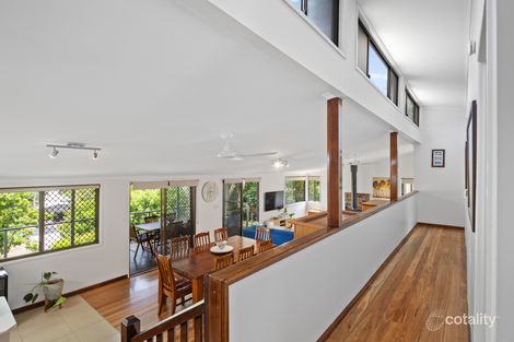 Property photo of 10 Timbarra Crescent Jindalee QLD 4074