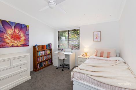 Property photo of 10 Timbarra Crescent Jindalee QLD 4074