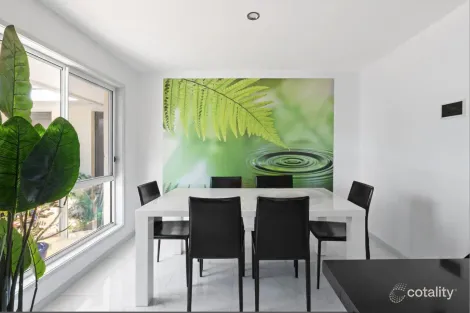 Property photo of 110 Campbell Street Bundall QLD 4217