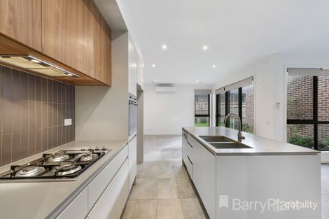 Property photo of 14 Decipher Street Aintree VIC 3336