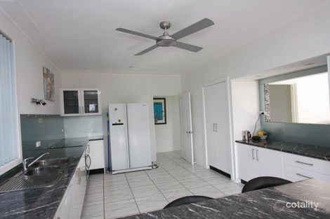 Property photo of 27 Victor Avenue Valentine NSW 2280