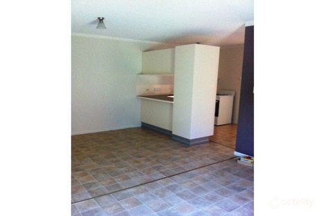 Property photo of 3/73-75 Lower King Street Caboolture QLD 4510