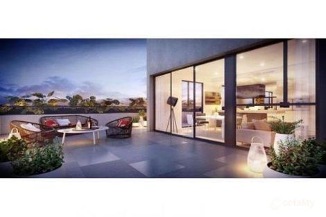 Property photo of 402/9 Darling Street South Yarra VIC 3141