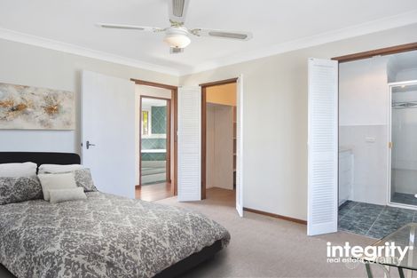 Property photo of 18 Caroola Parade North Nowra NSW 2541