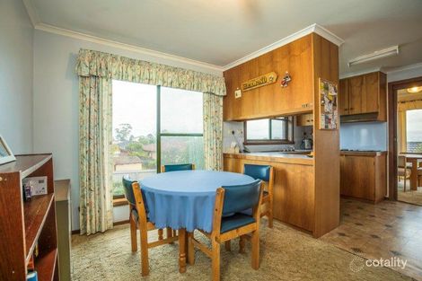 Property photo of 93 Waroona Street Youngtown TAS 7249