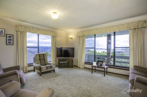 Property photo of 93 Waroona Street Youngtown TAS 7249