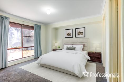 Property photo of 12 Cockram Road Kelmscott WA 6111