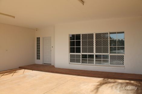 Property photo of 6 Carnoustie Circuit Marrara NT 0812