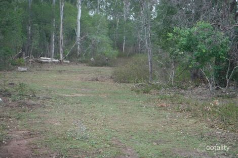 2-4 Iindah Rd W, Tinana, QLD 4650