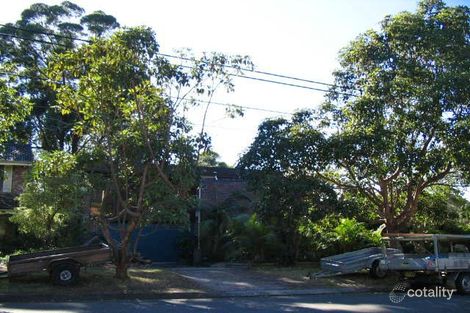 14 Northcott Rd, Cromer, NSW 2099