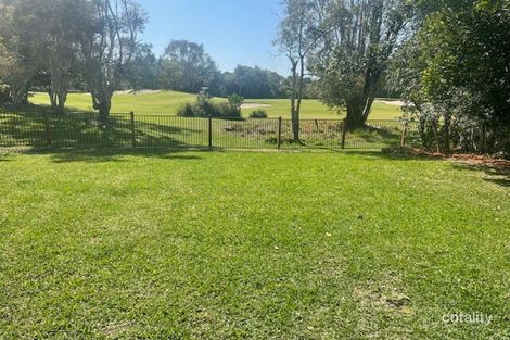 Property photo of 39 Millennium Circuit Pelican Waters QLD 4551