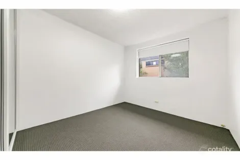 Property photo of 8/20 Hornsey Road Homebush West NSW 2140