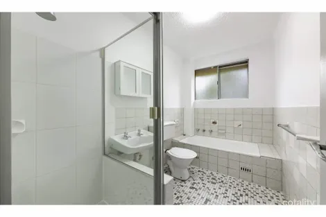 Property photo of 8/20 Hornsey Road Homebush West NSW 2140