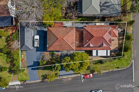 Property photo of 31 Rowland Avenue Wollongong NSW 2500