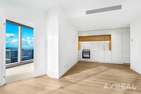5208d/648 Lonsdale St, Melbourne, VIC 3000
