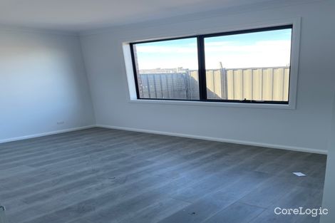 Property photo of 6 Telopea Road Craigieburn VIC 3064