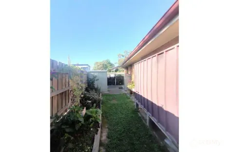 Property photo of 2A Walter Street Mitcham VIC 3132
