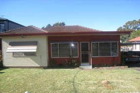 50a Columbine Ave, Bankstown, NSW 2200