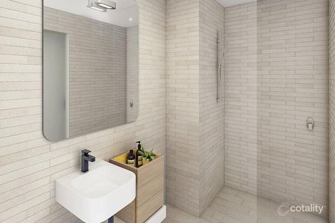 Property photo of 201/43 Sturt Street Adelaide SA 5000