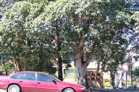 3/31 Church St, Wollongong, NSW 2500