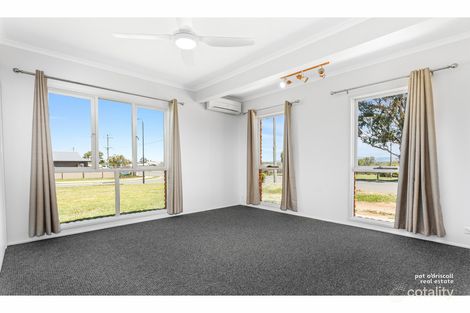 Property photo of 67 Lucas Street Gracemere QLD 4702