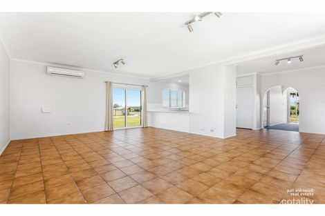 Property photo of 67 Lucas Street Gracemere QLD 4702