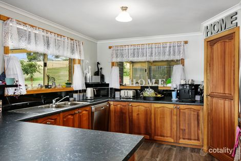Property photo of 3 Smith Street Nubeena TAS 7184