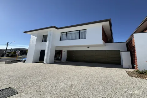 32a Beechboro Rd S, Bayswater, WA 6053