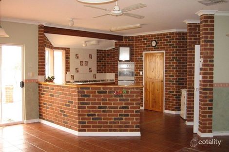 Property photo of 124 Herbert Road York WA 6302