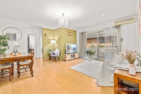 Property photo of 6/134-136 Frederick Street Ashfield NSW 2131