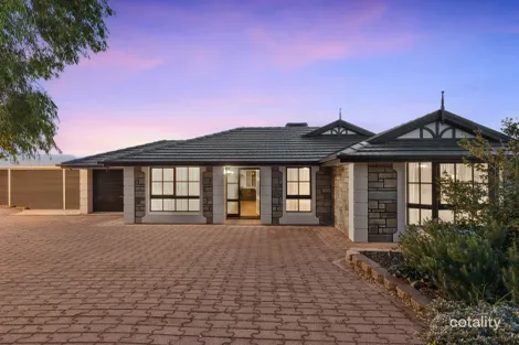 8 Pacific Cl, Seaford Rise, SA 5169