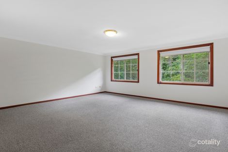 Property photo of 6/150-158 North West Arm Road Grays Point NSW 2232