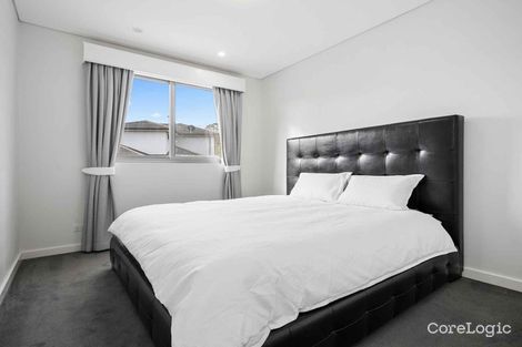 Property photo of 29A Wesley Street Oatlands NSW 2117