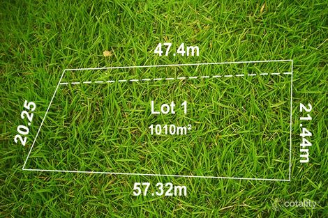 1/72 Traralgon-Maffra Rd, Glengarry, VIC 3854